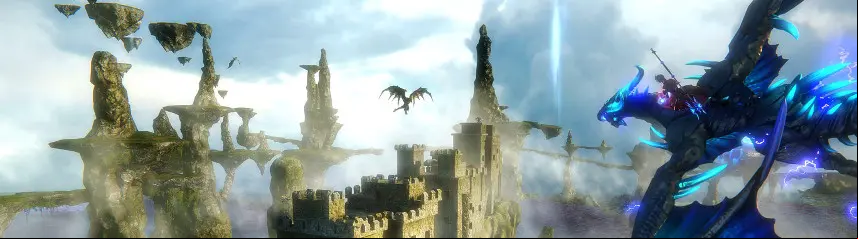 ridersoficarus