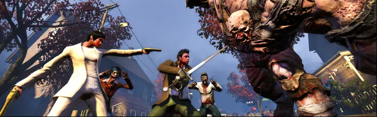 thesecretworld2