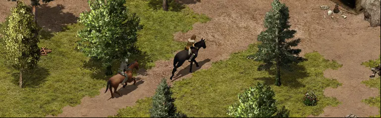 wildterra1-16