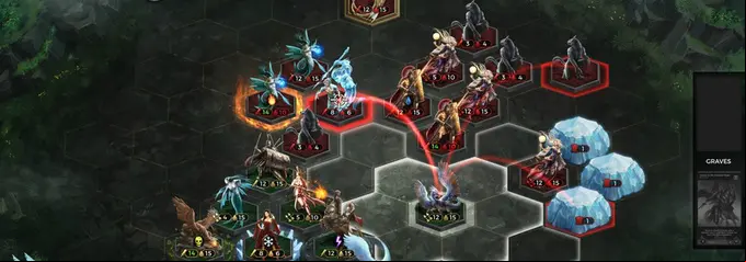 zems5