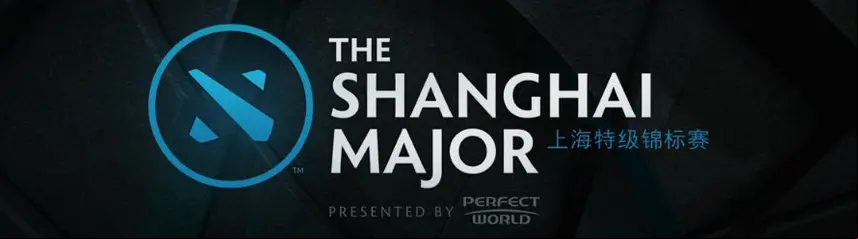 dota-2-harding-news-banner