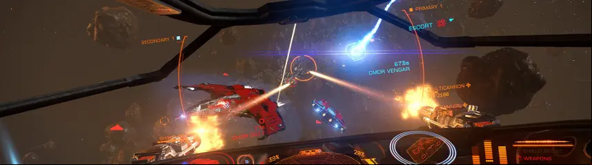elitedangerouscqcarena