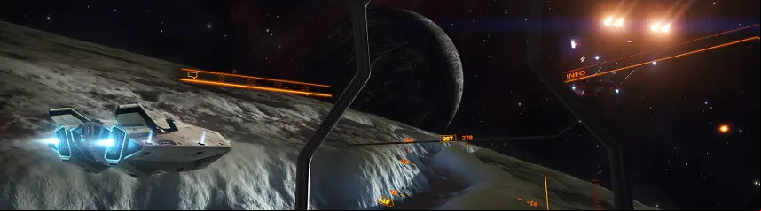 elitedangeroushorizons3