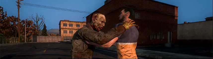 h1z1-f2p