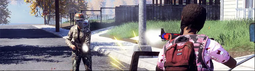 h1z1-splits-two-games-banner