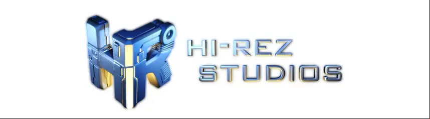 hirezstudioslogo