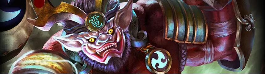smite-raijin