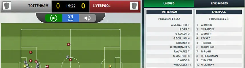 soccermanager2016