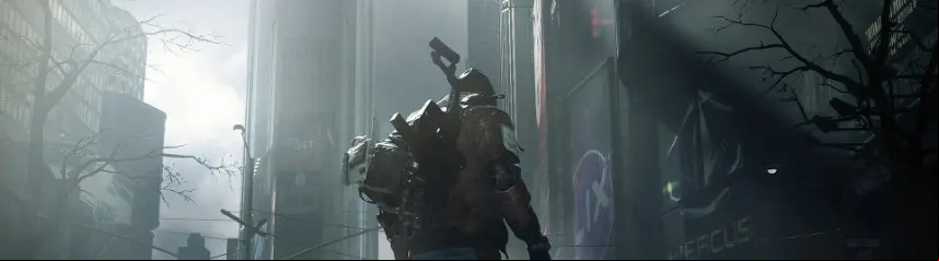 thedivision4