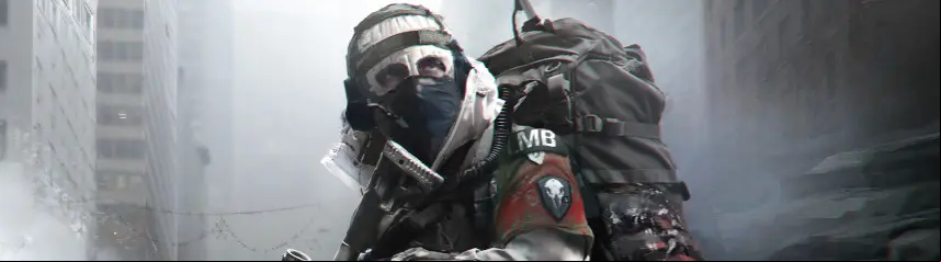 thedivisionopenbeta2