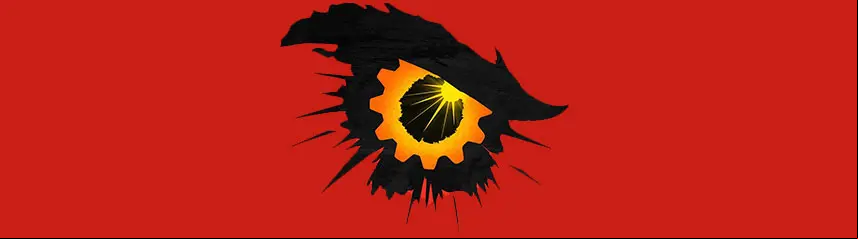 daybreak-banner-logo