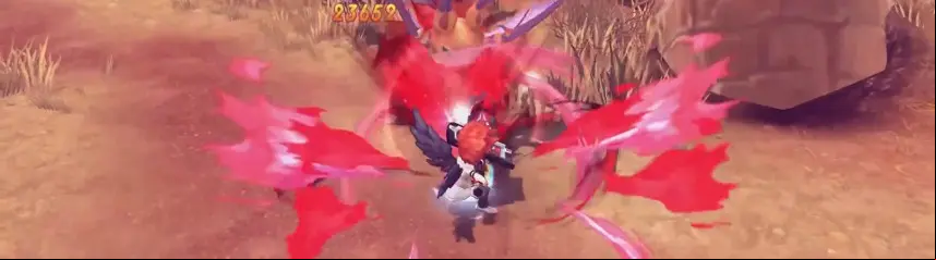 dragomon-hunter-knight