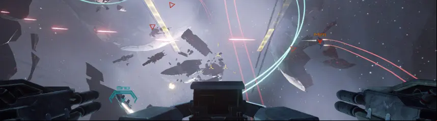 eve-valkyrie-dogfight
