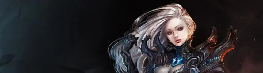 mu-online-season-xi-key-art