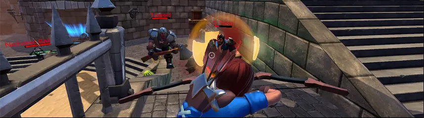 overpower4