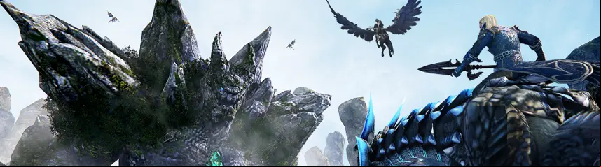 RidersofIcarus_Screenshot_1920x1080_CB2_3