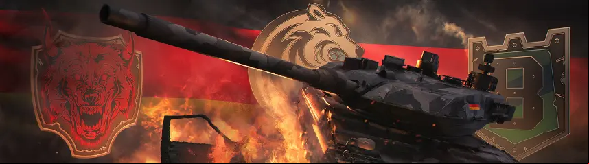 armored-warfare-PanzerShowdown_Art_01