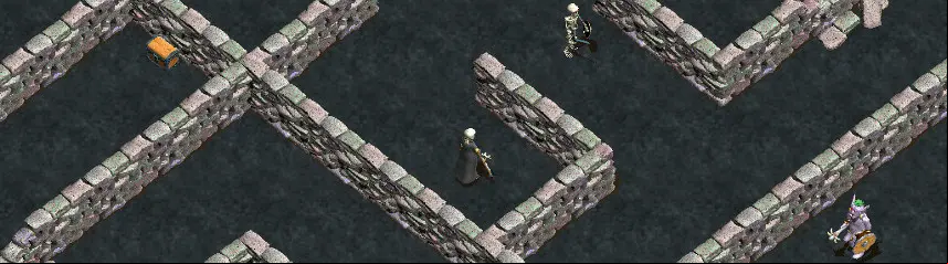 atulos-online-dungeon