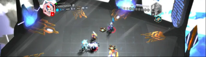 duelyst-temple