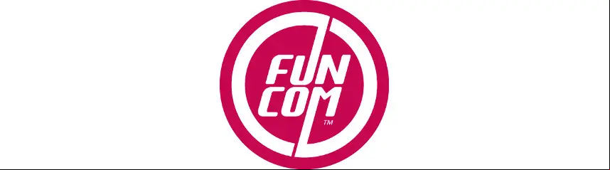 funcom-logo-banner