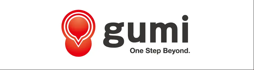 gumi-logo