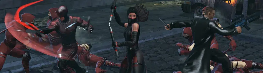 marvel-heroes-2016-daredevil