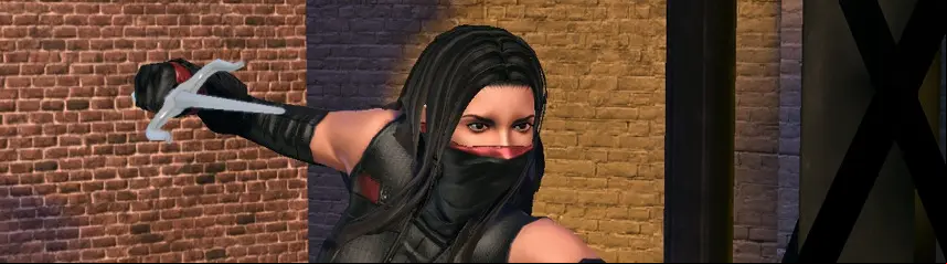 marvel-heroes-elektra