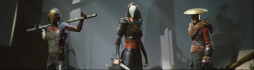 absolver-banner