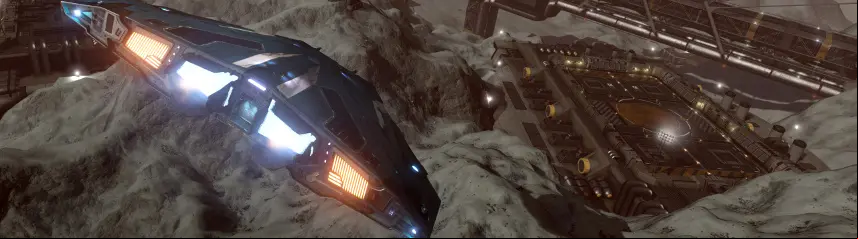 elite-dangerous-horizons-engineers-landing