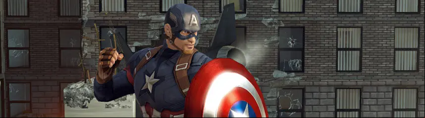 marvel-heroes-2016-captain-america-civil-war