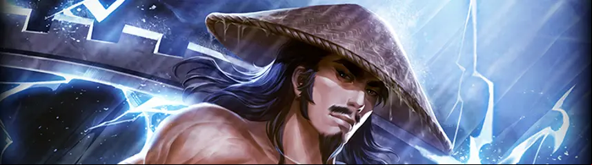 smite-susano