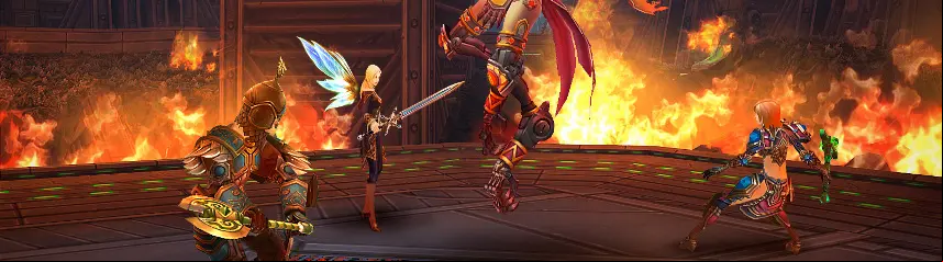 allods-online-boss