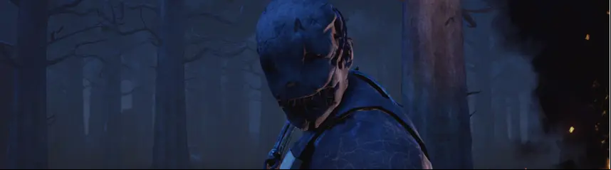 dead-by-daylight-trapper-killer