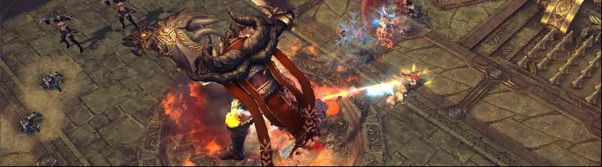 eloa-epic-2-outlaws-emperor-banner