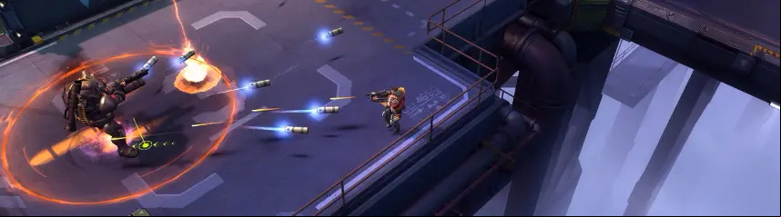 master-x-master-combat