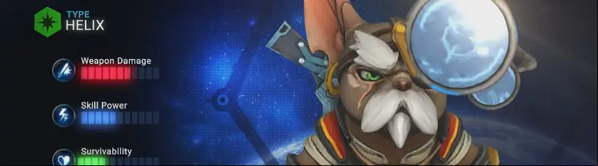 master-x-master-mondo-zax