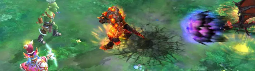 taichi-panda-pet-combat